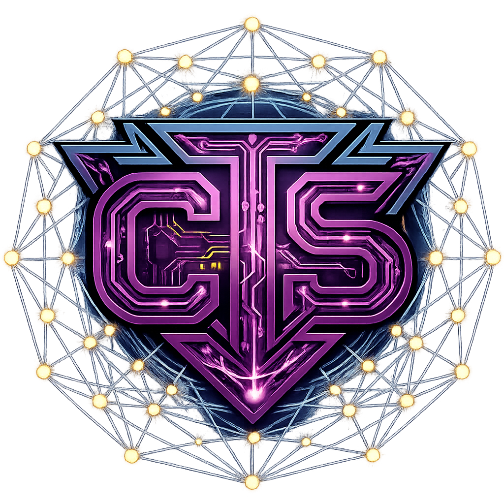 CTS Logo